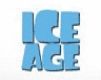 Ice Age - wallpaper preview