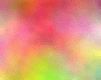 - - wallpaper preview