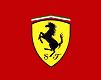 Ferrari - wallpaper preview