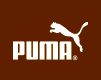 Puma - wallpaper preview