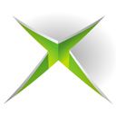 X-Box - wallpaper preview