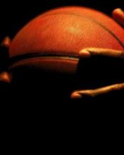 - - wallpaper preview