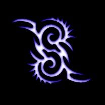 - - wallpaper preview