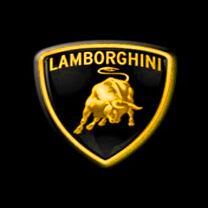 Lamborghini - wallpaper preview
