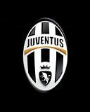 Juventus - wallpaper preview