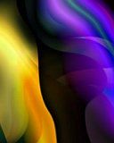 - - wallpaper preview