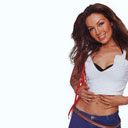 Thalia - wallpaper preview