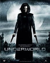 Underworld - wallpaper preview