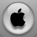 Apple - wallpaper preview