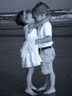 - - wallpaper preview