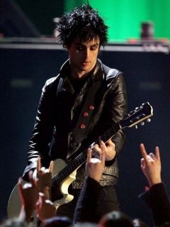 - - wallpaper preview