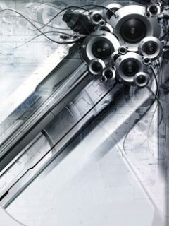 - - wallpaper preview