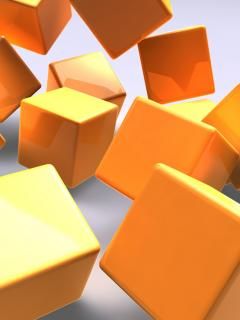 - - wallpaper preview