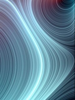 - - wallpaper preview