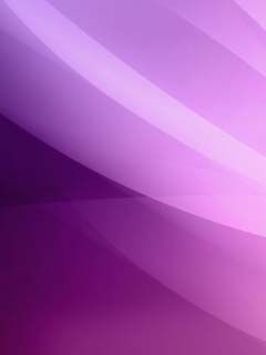 - - wallpaper preview