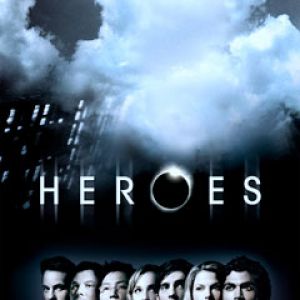 Heroes