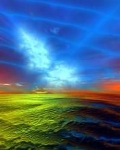 - - wallpaper preview