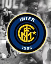 Inter - wallpaper preview