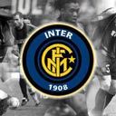Inter - wallpaper preview