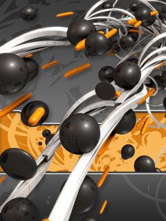 - - wallpaper preview