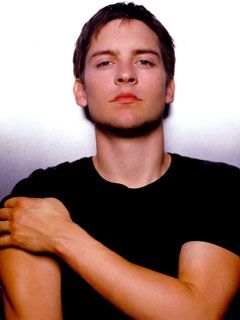 - - wallpaper preview