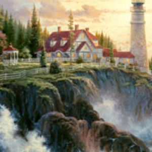 Kinkade
