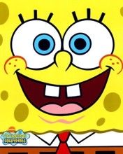 Sponge Bob