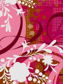 - - wallpaper preview