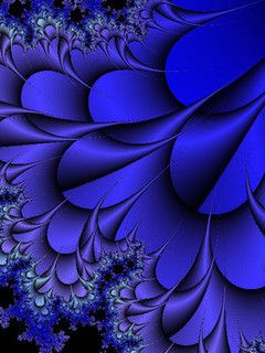 - - wallpaper preview