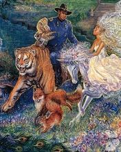 - - wallpaper preview