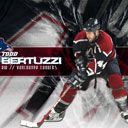 Bertuzzi - wallpaper preview