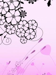 Spring Time - wallpaper preview