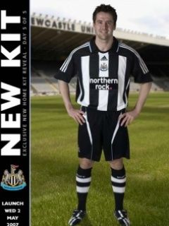 New Kit - wallpaper preview