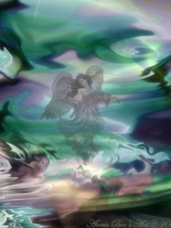 - - wallpaper preview