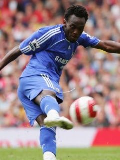 - - wallpaper preview