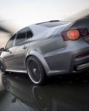Jetta - wallpaper preview