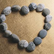 - - wallpaper preview