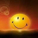 smiley - wallpaper preview