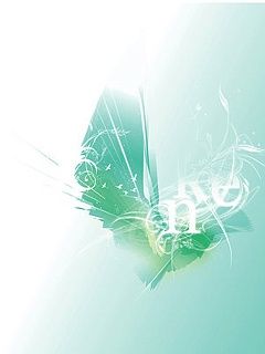 - - wallpaper preview