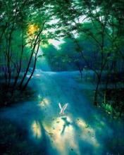 - - wallpaper preview