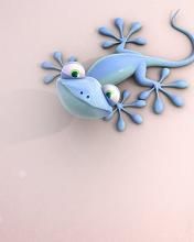 jesterka - wallpaper preview