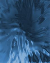 - - wallpaper preview