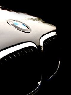 - - wallpaper preview