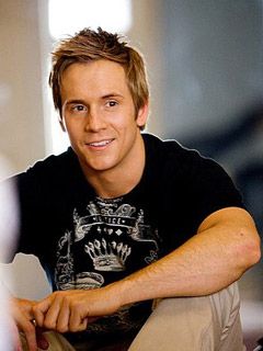 Robert Hoffman - wallpaper preview
