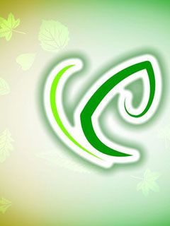 witch - wallpaper preview