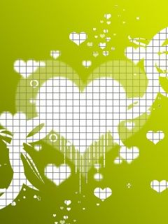 - - wallpaper preview