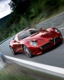 - - wallpaper preview