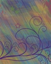 - - wallpaper preview