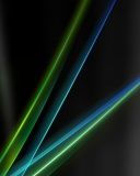- - wallpaper preview