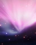 - - wallpaper preview
